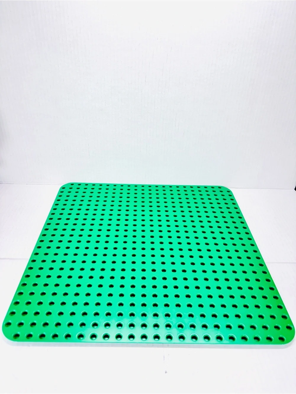 Lego product set